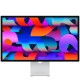 Apple Studio Display - Standard glass - Tilt-adjustable stand