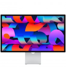 Apple Studio Display - Standard glass - Tilt-adjustable stand