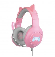 Blade Gaming Gaming Headset Tanooki