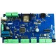 ROPAM NEO-IP-PS CONTROL PANEL