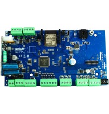 ROPAM NEO-IP-PS CONTROL PANEL