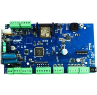 ROPAM NEO-IP-PS CONTROL PANEL