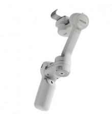 MOZA Mini MX 3 Gimbal Stabiliser for smartphone White