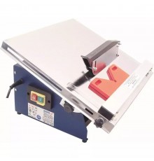 DEDRA DED7701 manual tile cutter