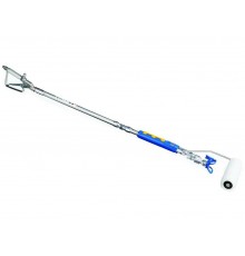 GRACO jetroller 18cm + RAC X515 tip