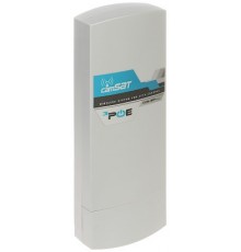 CAMSAT CDS-6IP 3PoE