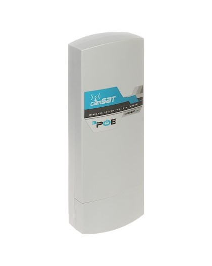 CAMSAT CDS-6IP 3PoE
