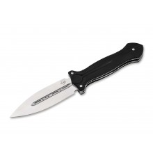 Böker Plus Cheus Knife