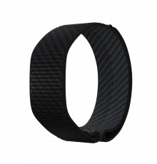 Polar Loop ranneke, S-L, musta