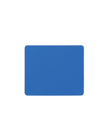 I-box mouse pad MP002 blue