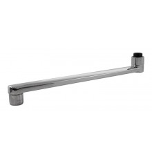 SWIVEL SPOUT D 300