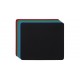 I-box mouse pad MP002 blue