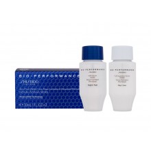 Shiseido Bio-Performance Skin Serum 30ml