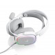 Modecom MC-899 Prometheus Headset Head-band White