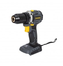 CORDLESS DRILL CD-B0A18 18V BL
