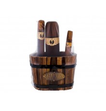 Cuba Gold EDT 100ml
