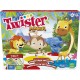 Twister Junior -peli