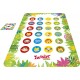 Twister Junior -peli