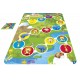 Twister Junior -peli