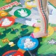 Twister Junior -peli