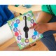 Twister Junior -peli