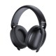 AULA S6 Black Headphones