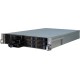 Inter-Tech IPC 2U-2412 Rack Black, Silver
