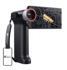 THERMAL MASTER DV2 Thermal Imaging Camera