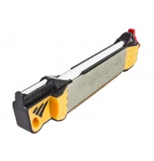 WORK SHARP GUIDED FIELD Sharpener