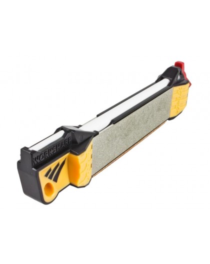 WORK SHARP GUIDED FIELD Sharpener