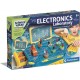 Clementoni Electronics Laboratory - tiedesetti