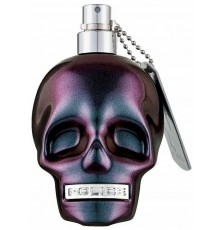 Police To Be EDP 40ml