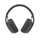 Logitech Zone Vibe Wireless UC