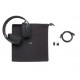 Logitech Zone Vibe Wireless UC