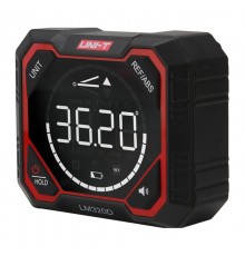 Uni-T LM320D Protractor