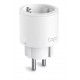TP-Link Tapo Mini P115 Smart Wi-Fi Socket