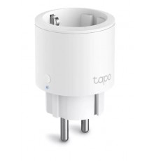 TP-Link Tapo Mini P115 Smart Wi-Fi Socket