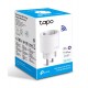 TP-Link Tapo Mini P115 Smart Wi-Fi Socket