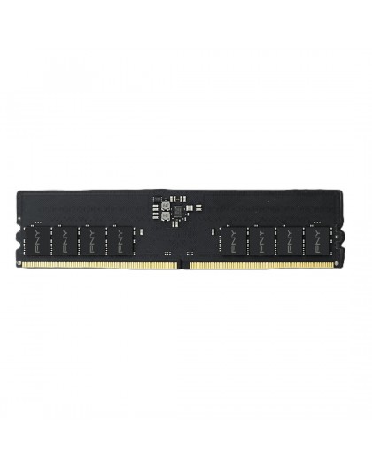 PNY Performance DDR5 8GB 5600MHz CL40 Memory