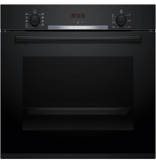 BOSCH HBA334EB4 oven