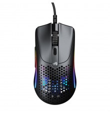 Glorious Gaming Glorious Model O 2 Mini - Matte Black