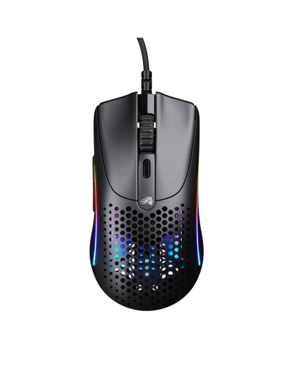 Glorious Gaming Glorious Model O 2 Mini - Matte Black