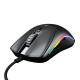 Glorious Gaming Glorious Model O 2 Mini - Matte Black
