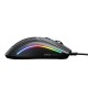 Glorious Gaming Glorious Model O 2 Mini - Matte Black