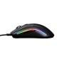 Glorious Gaming Glorious Model O 2 Mini - Matte Black