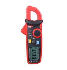 Uni-T UT210B Mini Digital Clamp Meter