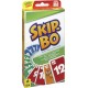 Skip-Bo-korttipeli