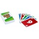 Skip-Bo-korttipeli