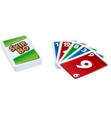 Produkto nuotrauka