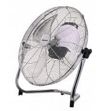 Floor fan circulator Ravanson WT-7045